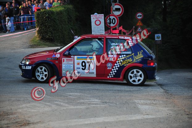 DSC_8252.jpg